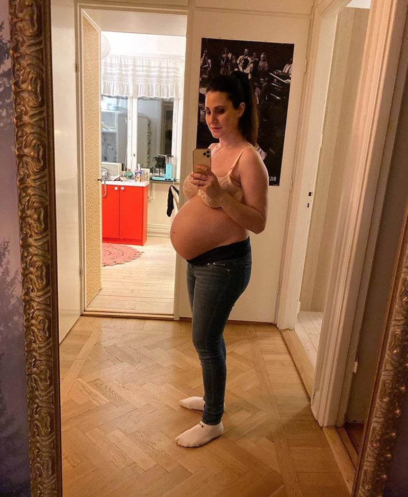 Nour El Rafai Nour El Rafai